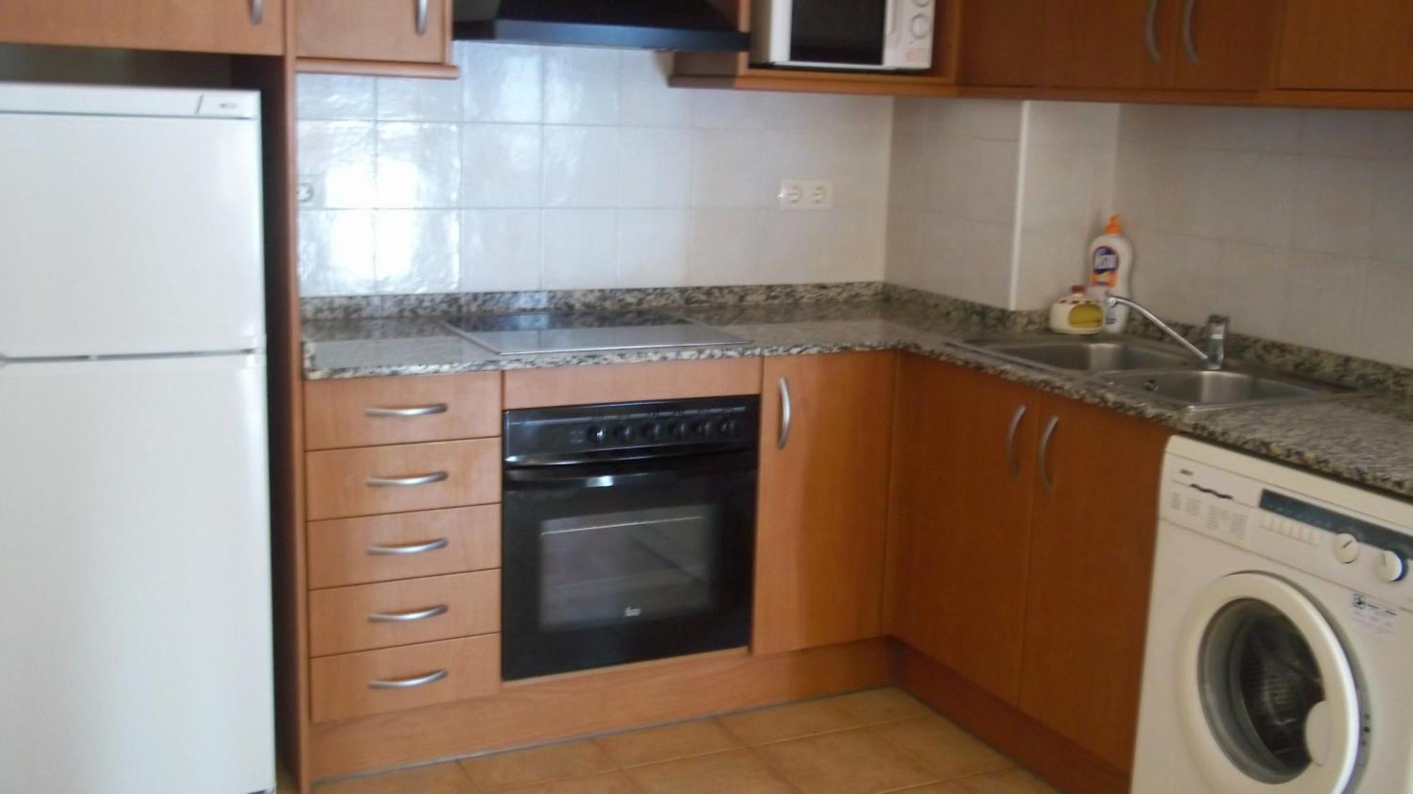 Hostal Pernalle Erill la Vall Exterior foto