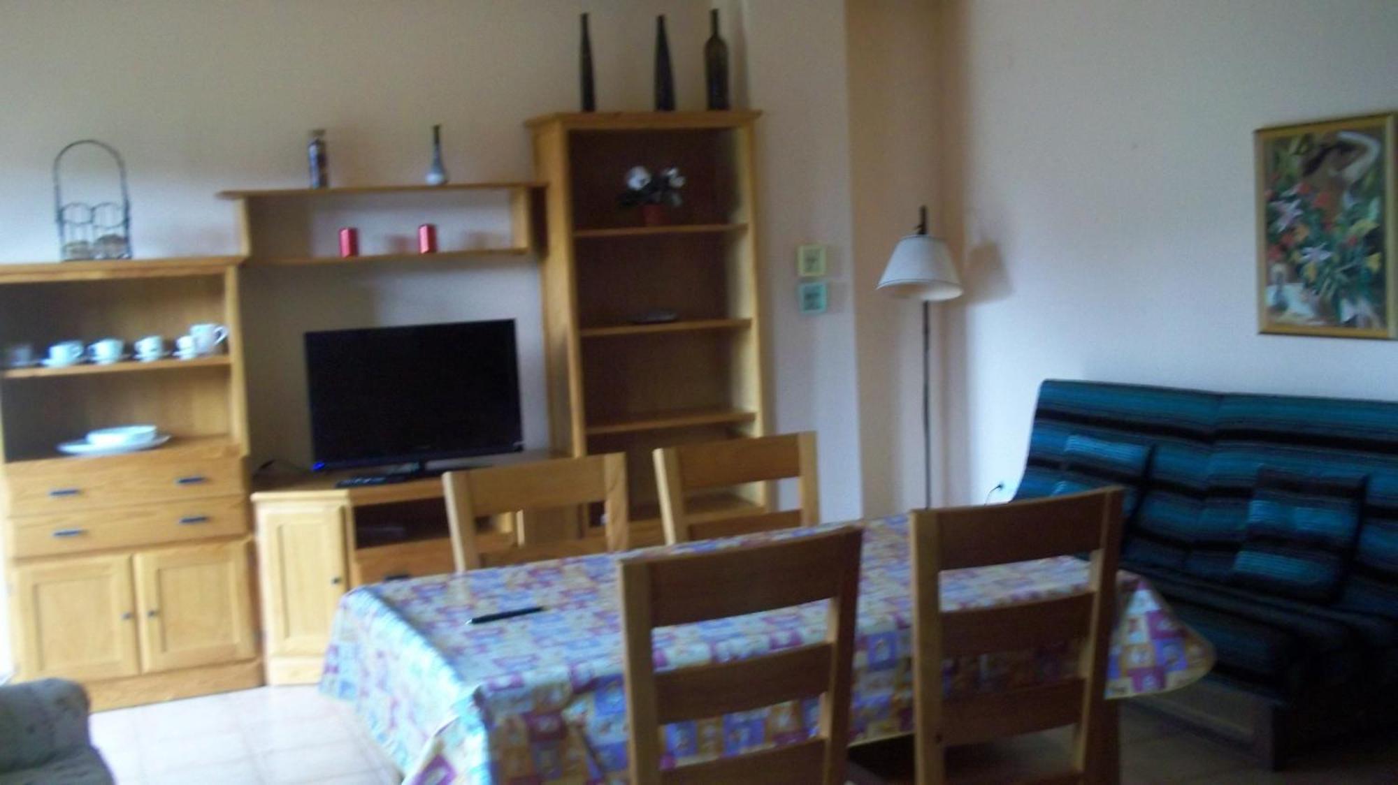 Hostal Pernalle Erill la Vall Exterior foto